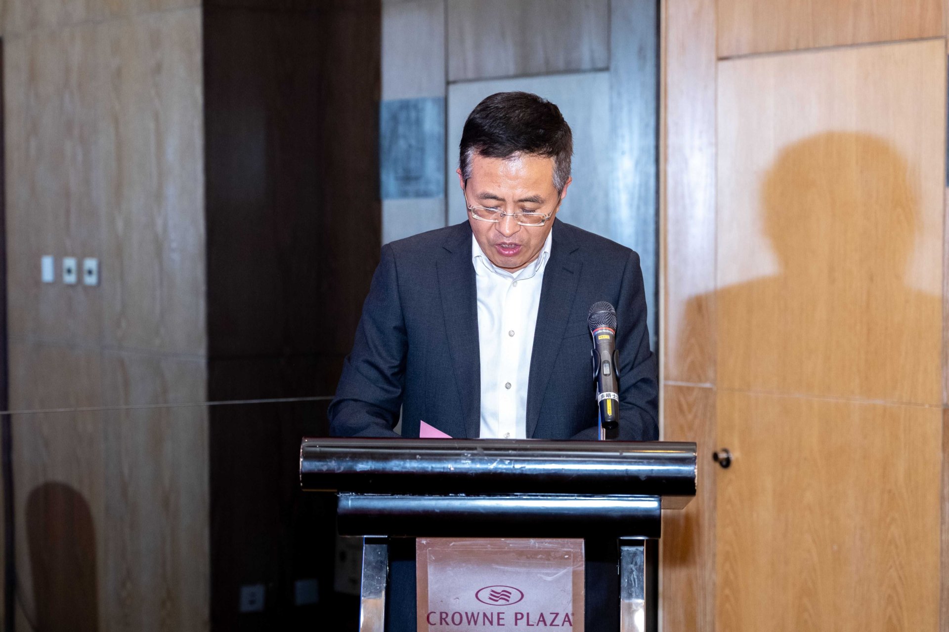 尊龙凯时·(中国区)人生就是搏!