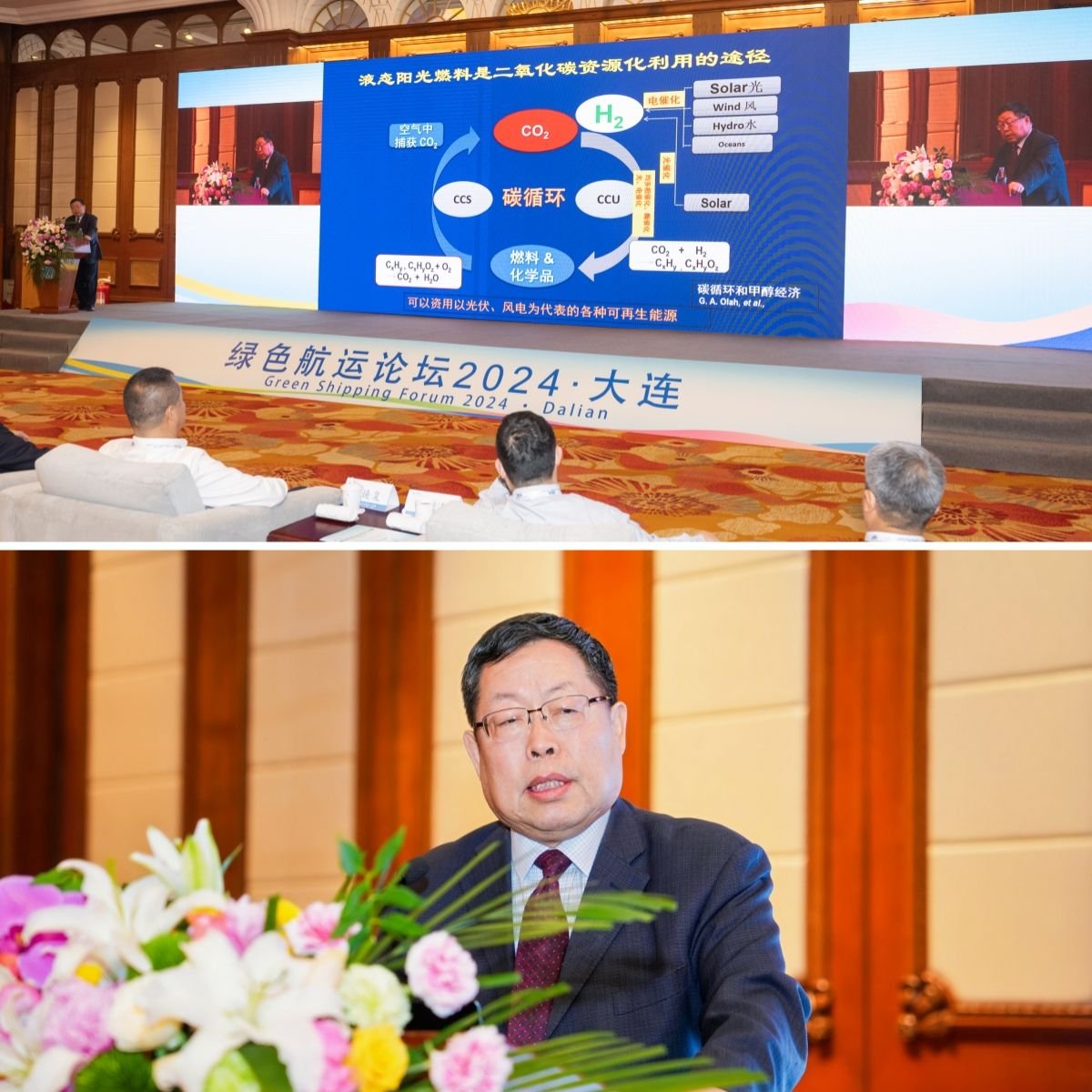 尊龙凯时·(中国区)人生就是搏!