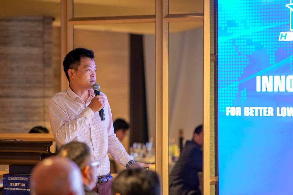 尊龙凯时·(中国区)人生就是搏!