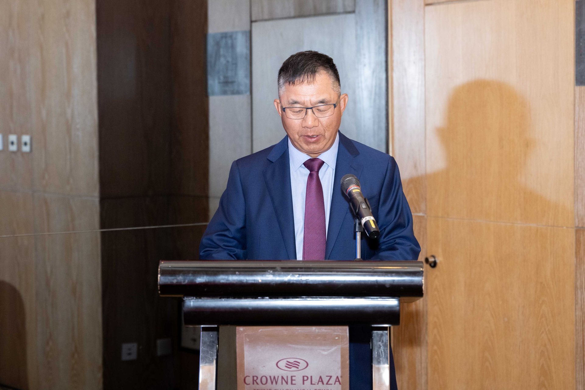 尊龙凯时·(中国区)人生就是搏!