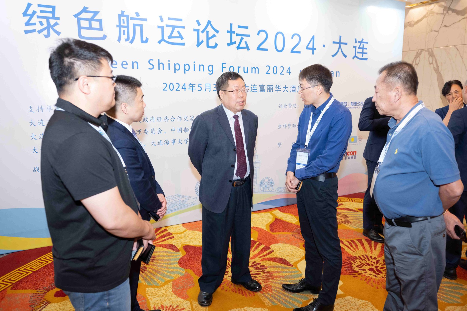 尊龙凯时·(中国区)人生就是搏!