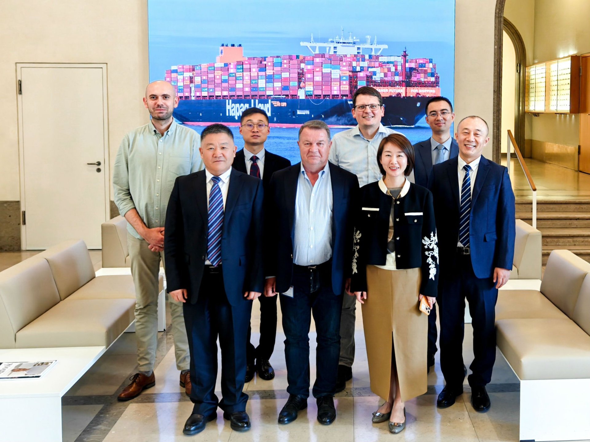 尊龙凯时·(中国区)人生就是搏!