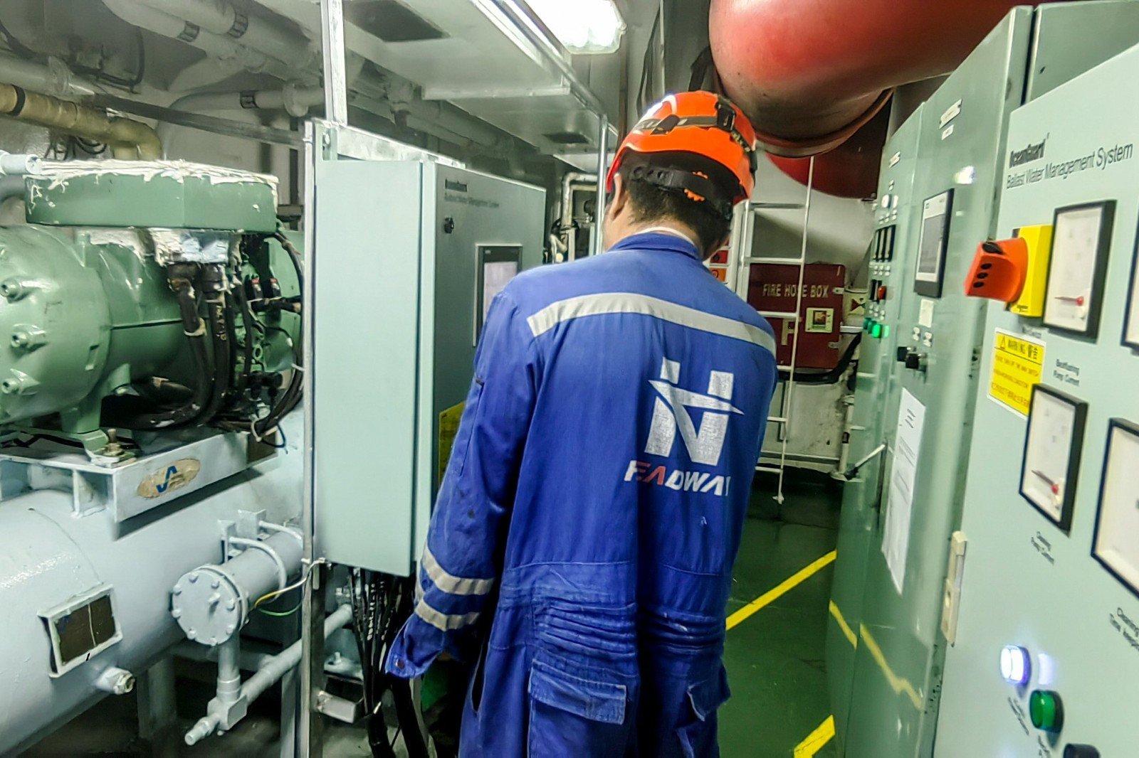 尊龙凯时·(中国区)人生就是搏!