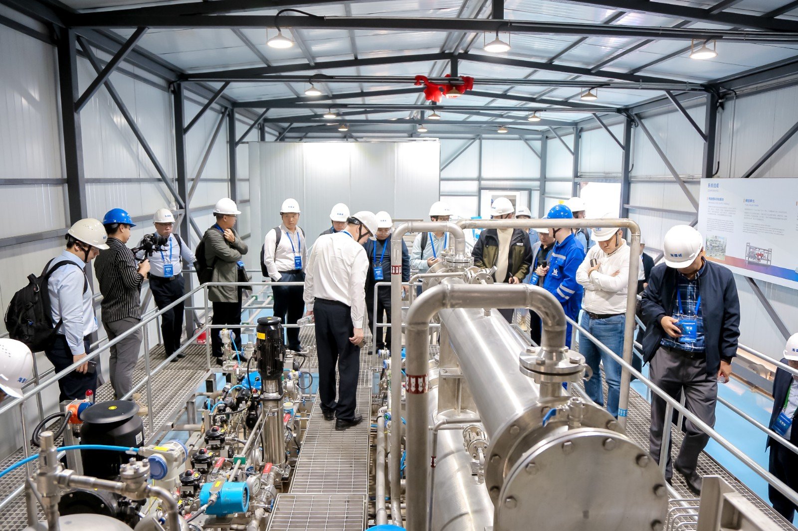 尊龙凯时·(中国区)人生就是搏!