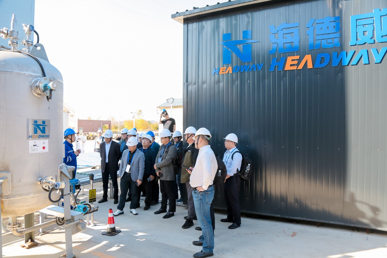 尊龙凯时·(中国区)人生就是搏!