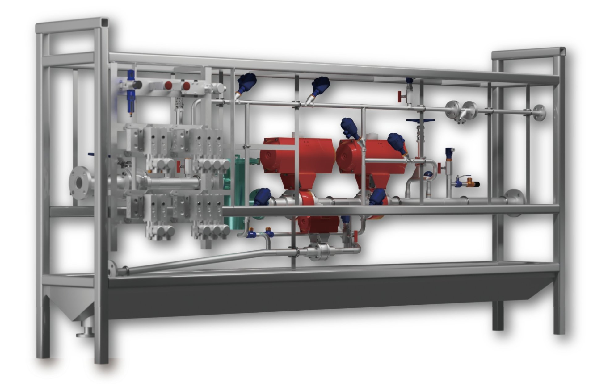 尊龙凯时·(中国区)人生就是搏!