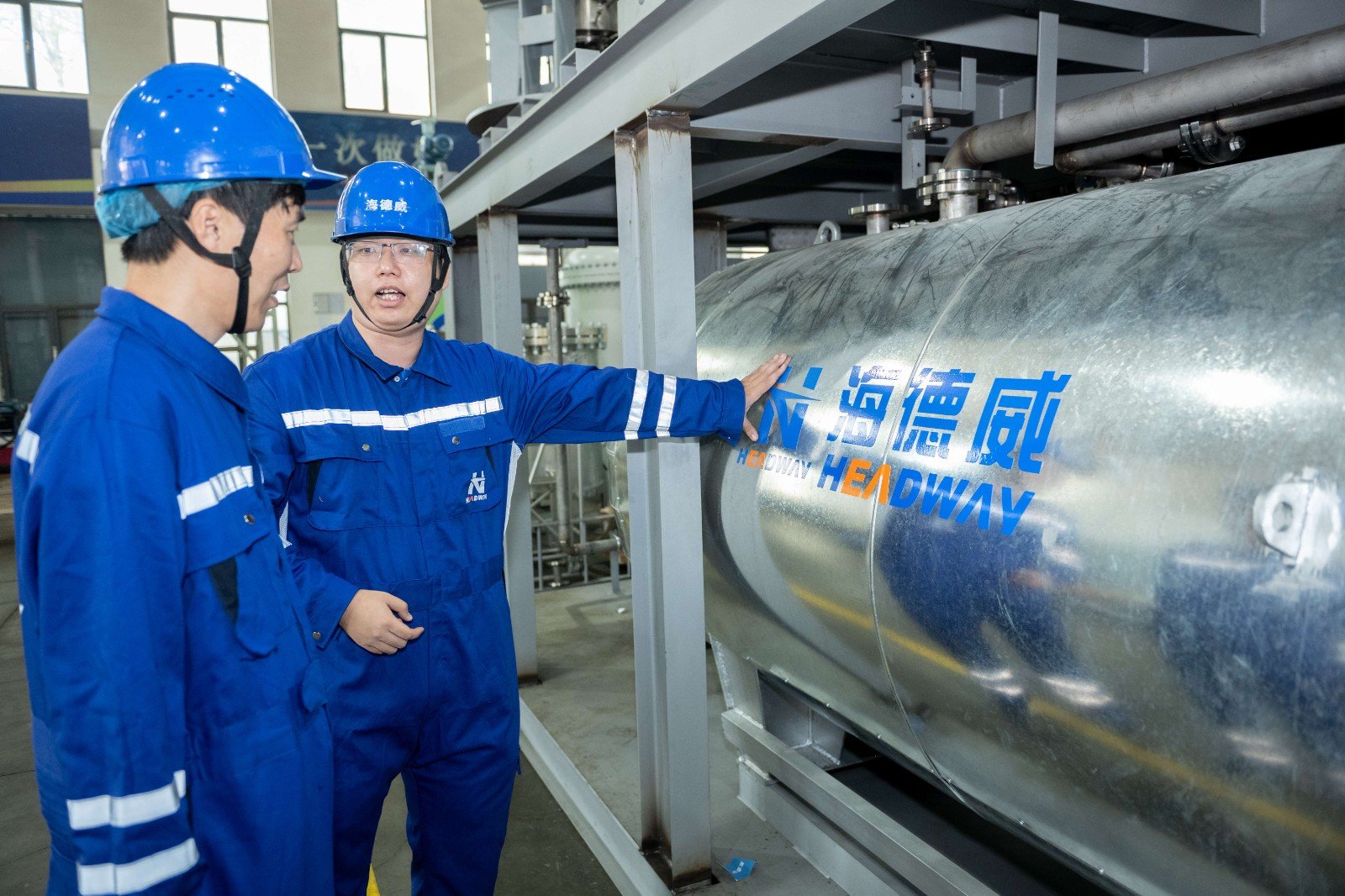 尊龙凯时·(中国区)人生就是搏!