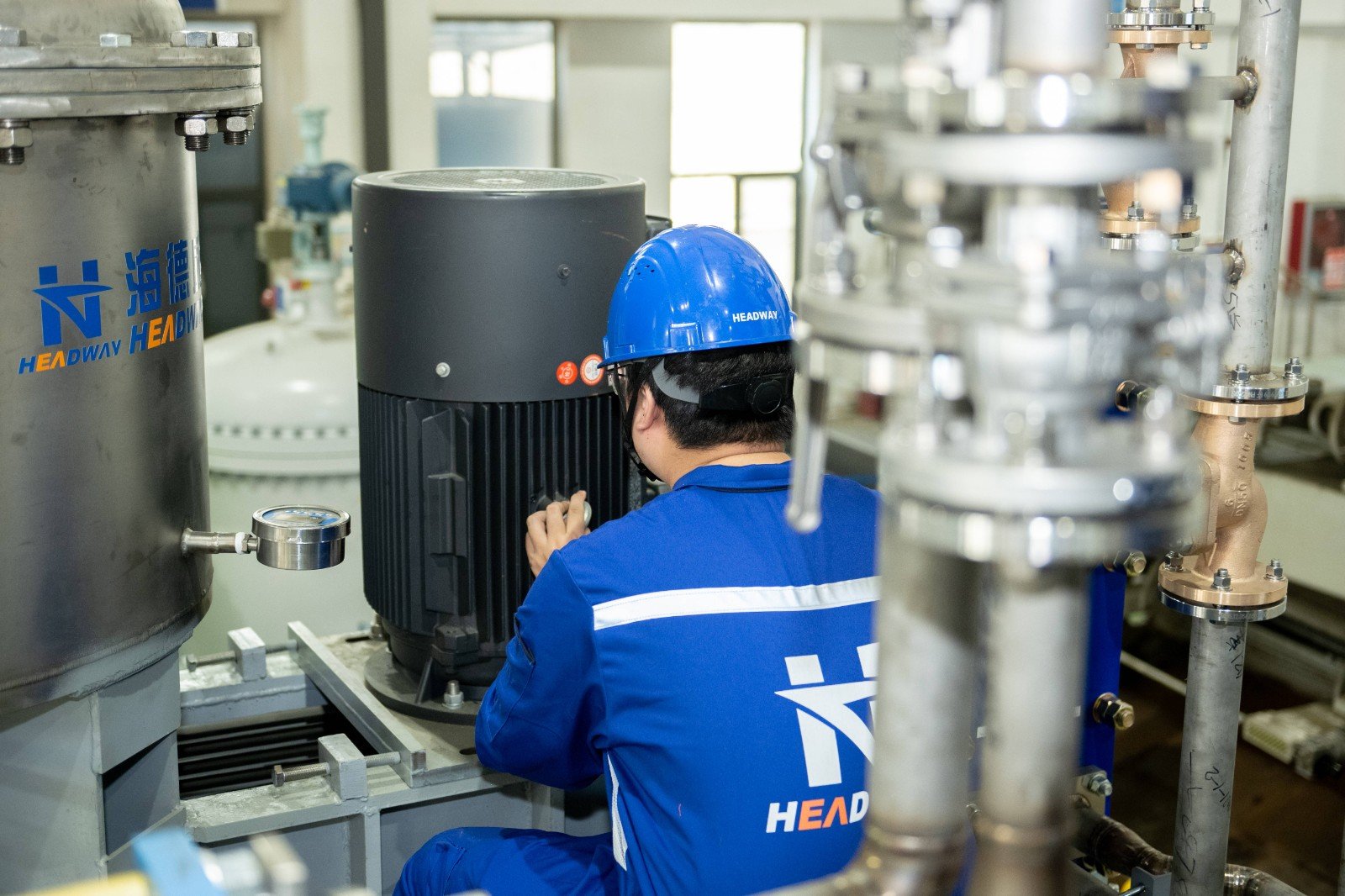 尊龙凯时·(中国区)人生就是搏!