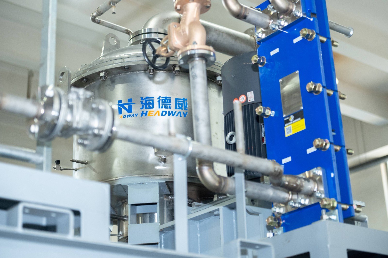 尊龙凯时·(中国区)人生就是搏!