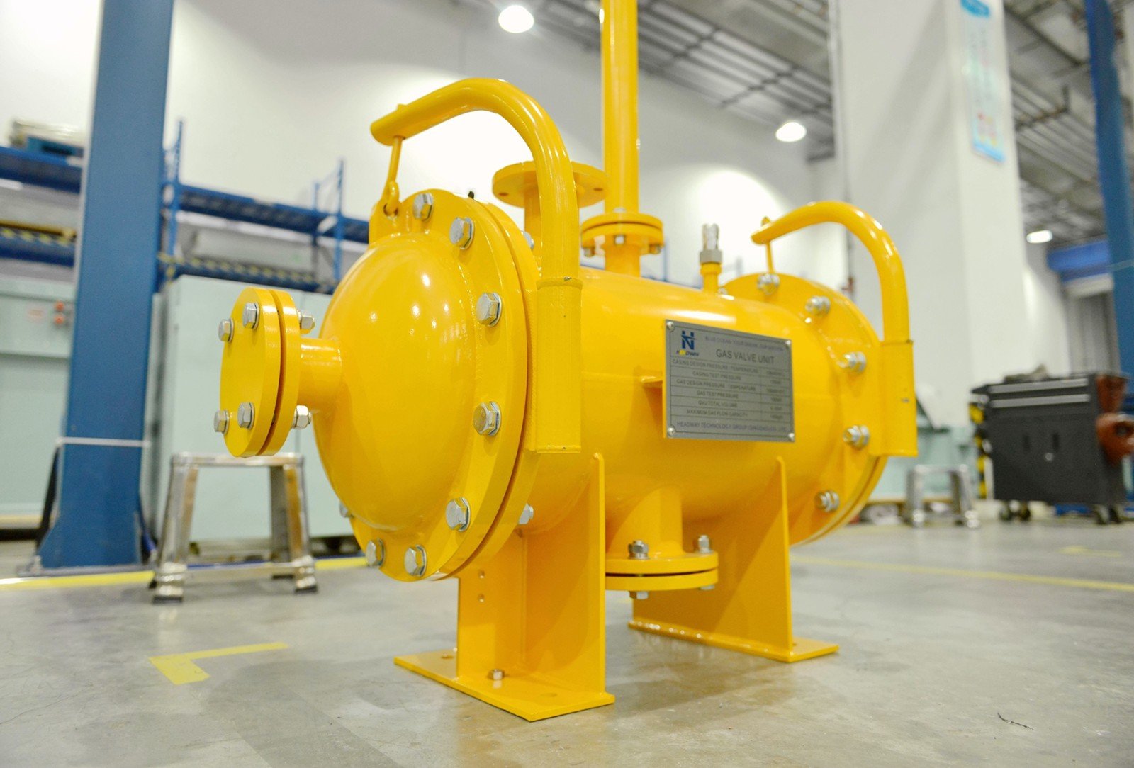 尊龙凯时·(中国区)人生就是搏!