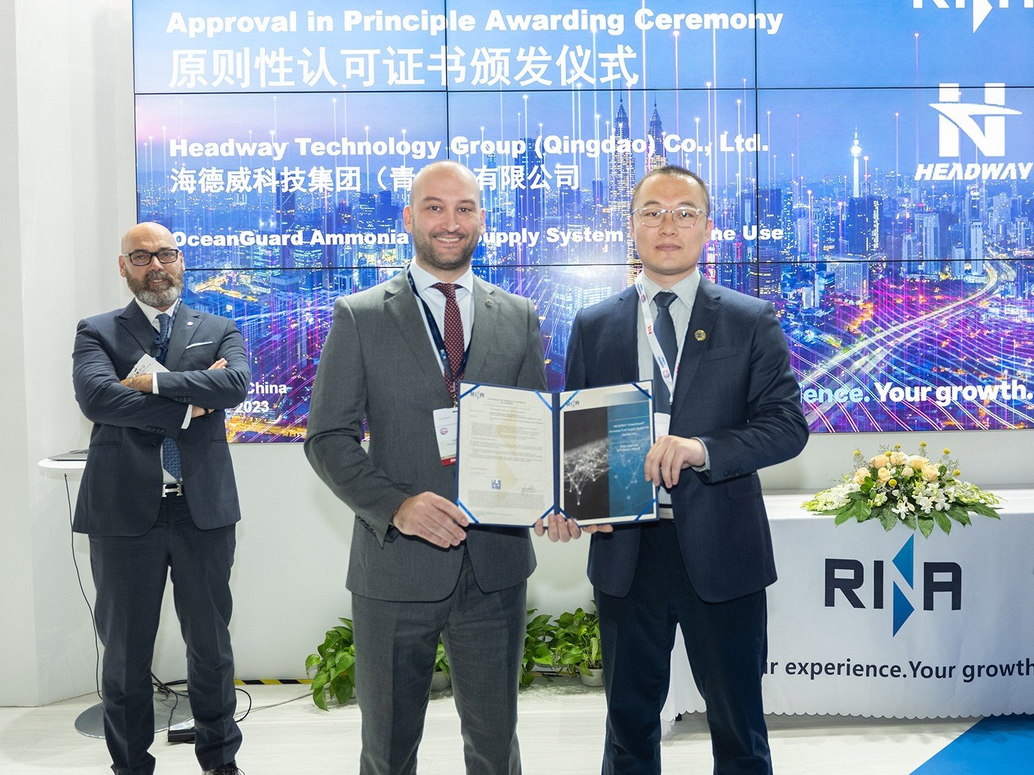 尊龙凯时·(中国区)人生就是搏!