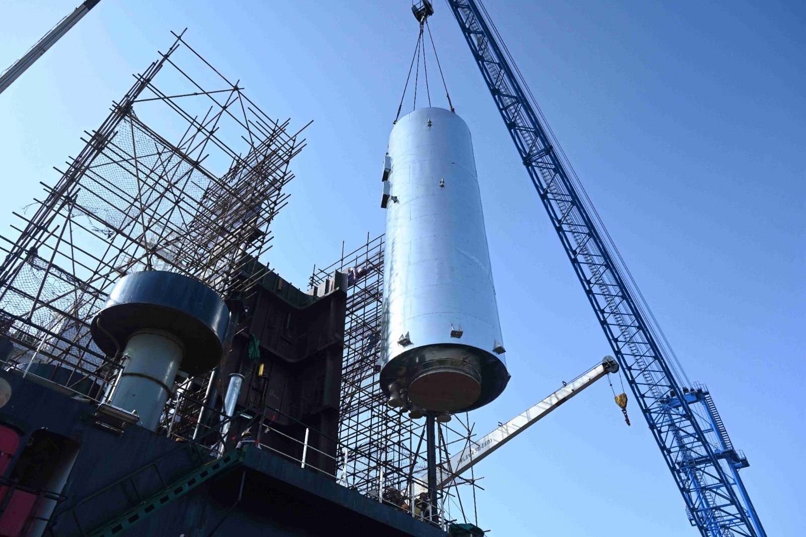 尊龙凯时·(中国区)人生就是搏!