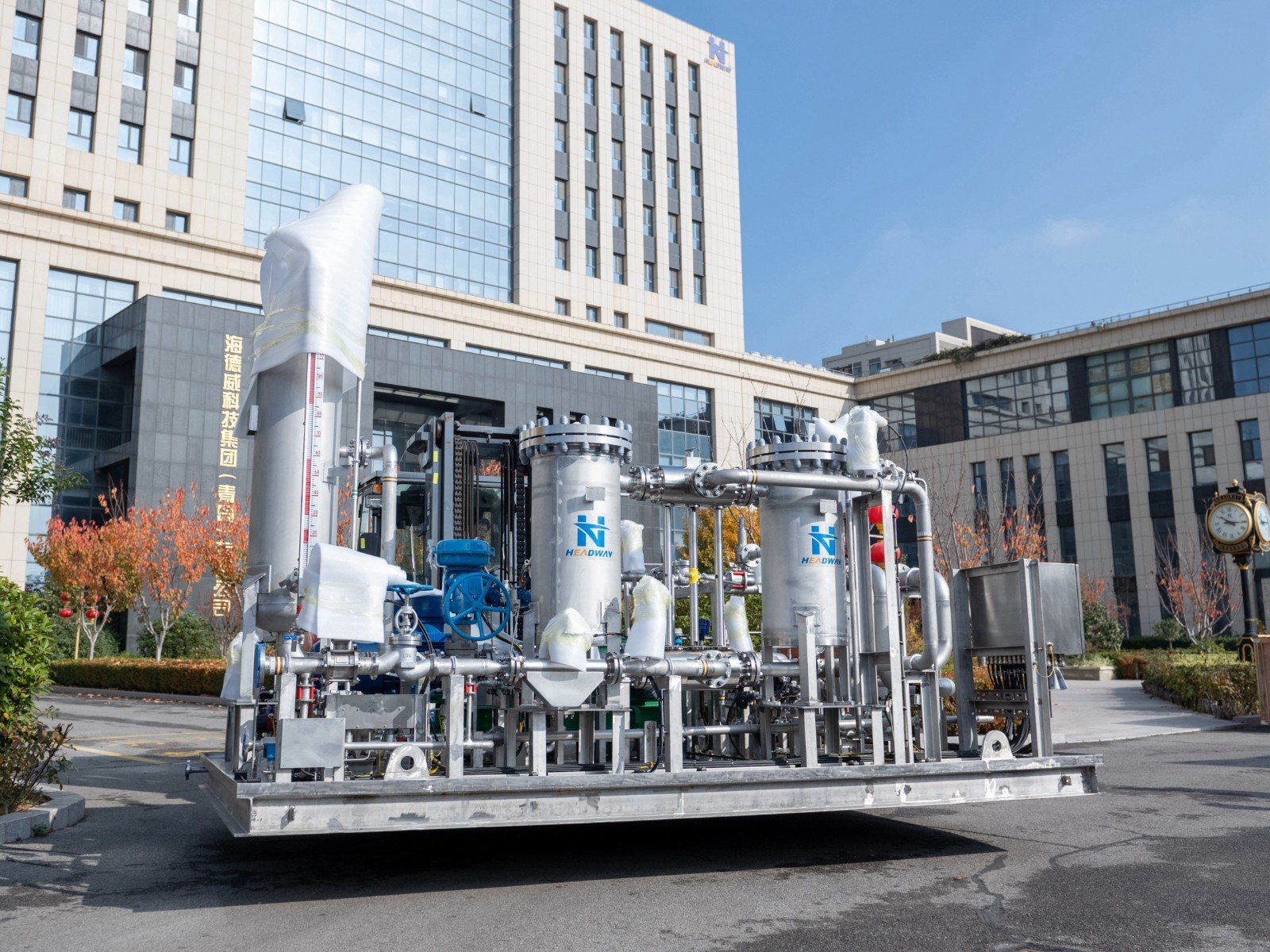 尊龙凯时·(中国区)人生就是搏!