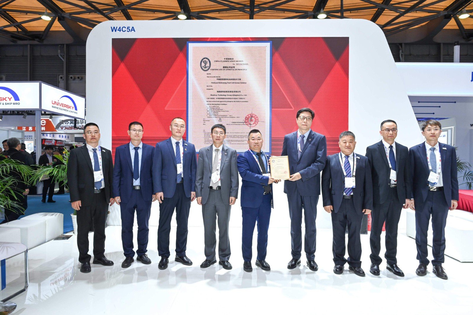 尊龙凯时·(中国区)人生就是搏!