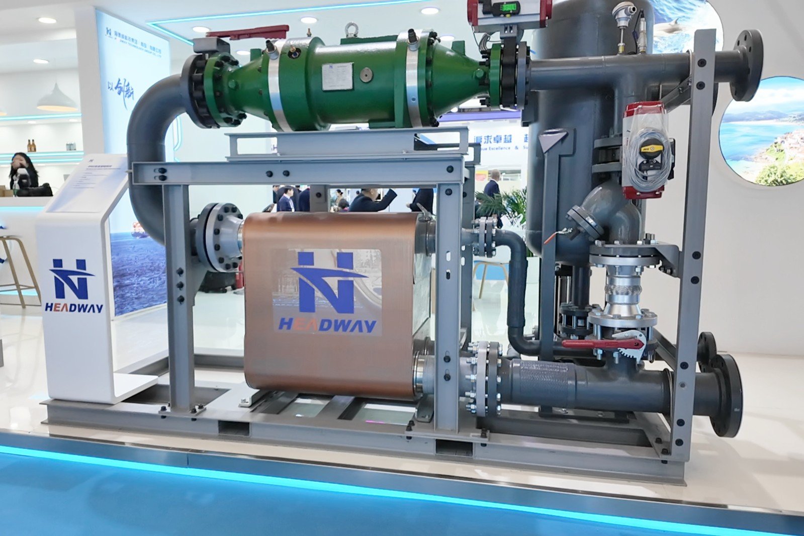 尊龙凯时·(中国区)人生就是搏!