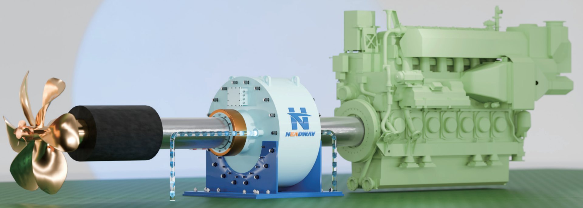 尊龙凯时·(中国区)人生就是搏!