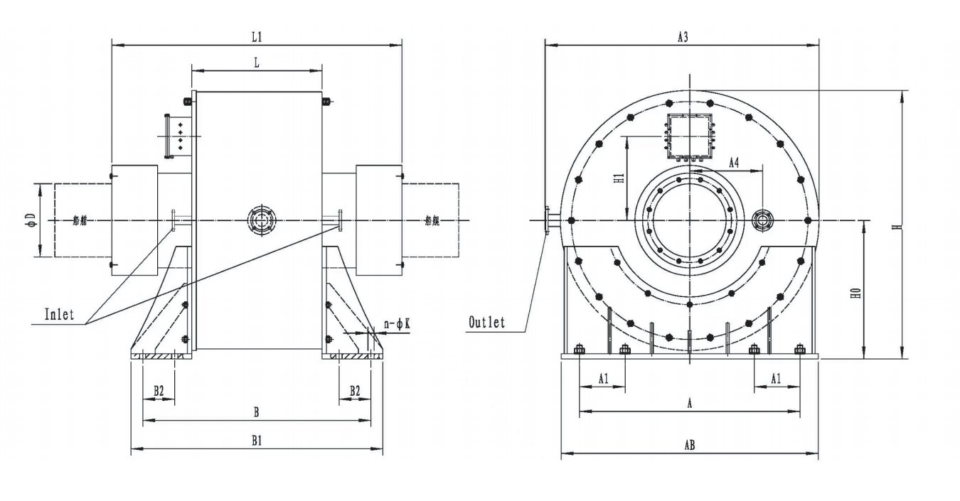 尊龙凯时·(中国区)人生就是搏!